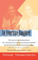 An_American_daughter
